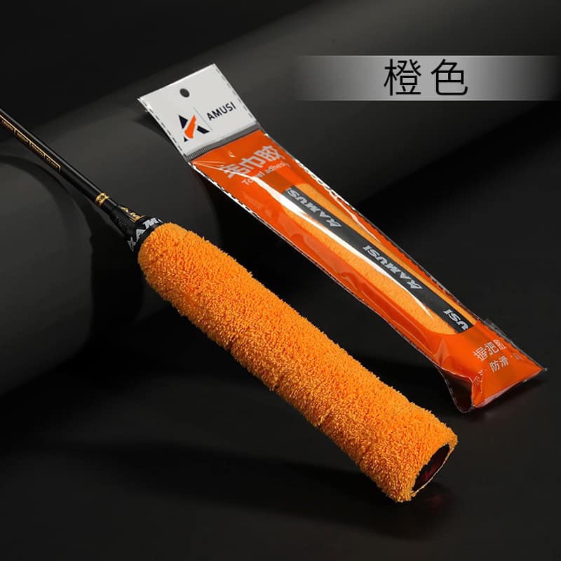 Quấn Cán Vải Amusi | Bán sỉ/lẻ 0889218555