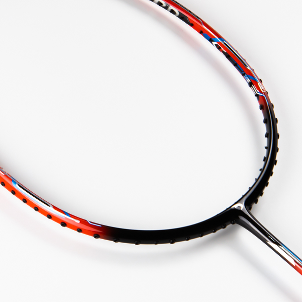 Vợt Cầu Lông Pride CONQUER X 15