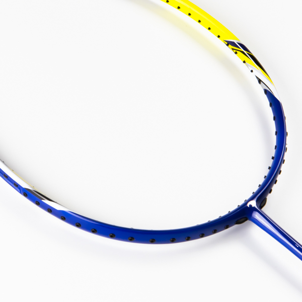 Vợt Cầu Lông Proace SWEETSPOT 1100 | SS1000