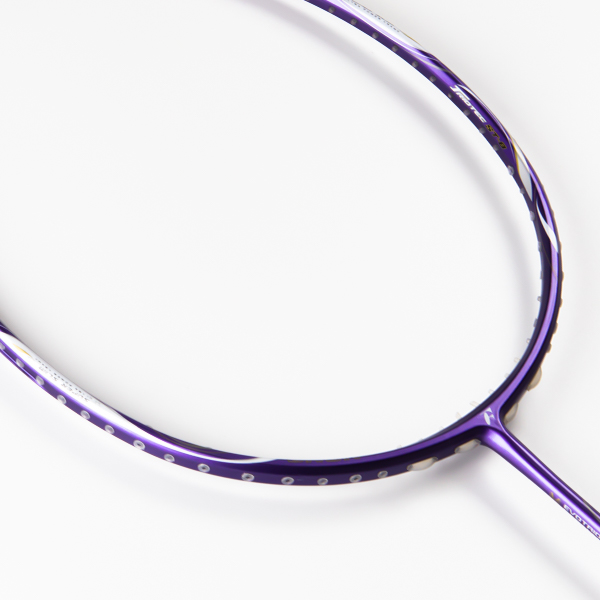 Vợt Cầu Lông Fleet TRIOTEC ST-8