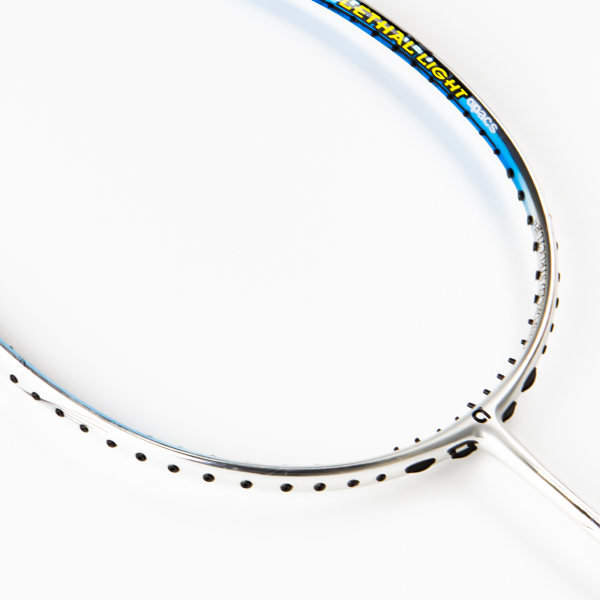 Vợt Cầu Lông Apacs LETHALIGHT 1.10