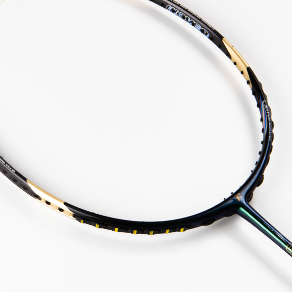 Vợt Cầu Lông Fleet WOVEN 88