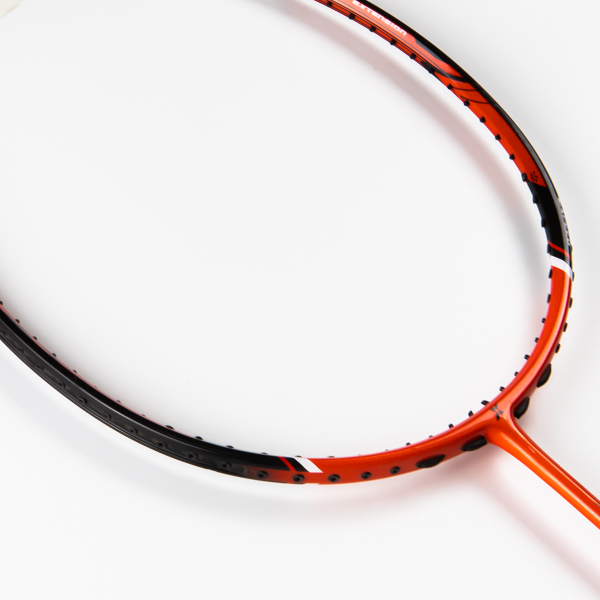 Vợt Cầu Lông Exthree EXPEED 6