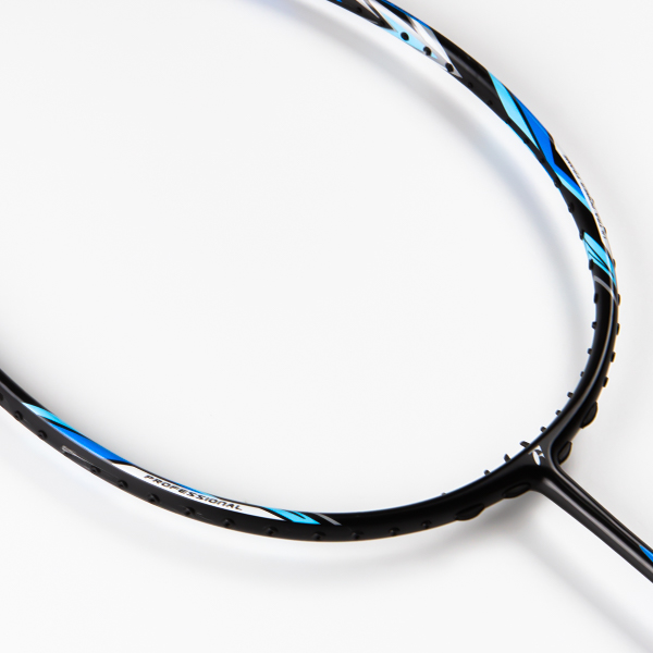 Vợt Cầu Lông Fleet JR-3 IV