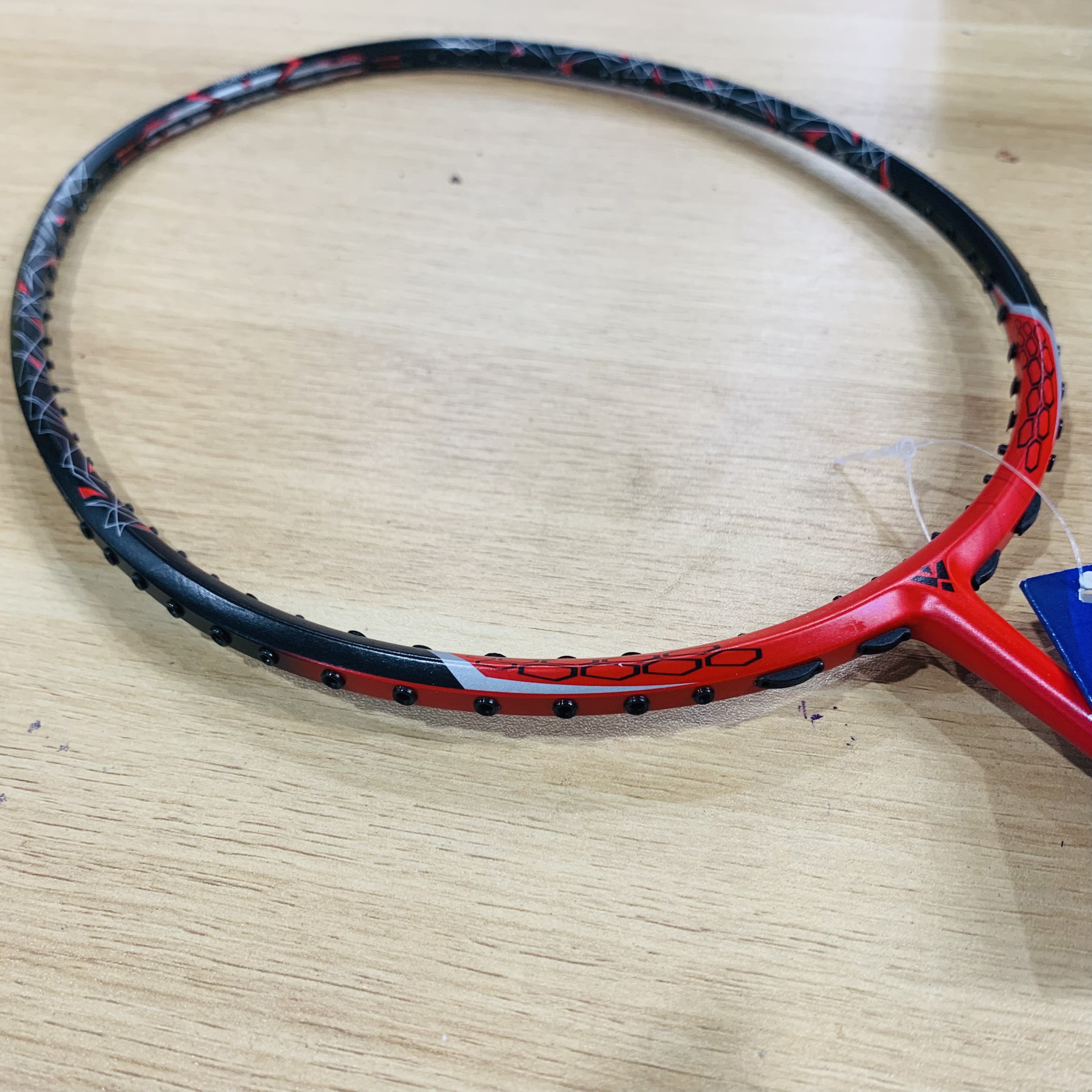 Vợt cầu lông vicleo Knight 2000