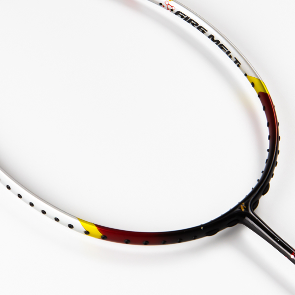 Vợt Cầu Lông Fleet NANO PRO 1000