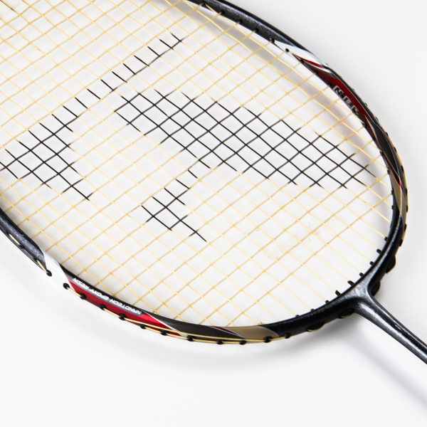 Vợt Cầu Lông Fleet DIAMOND 100