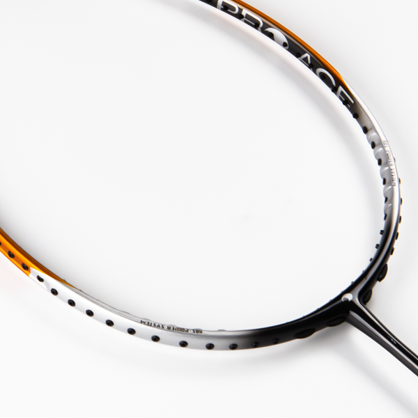 Vợt Cầu Lông Proace ABS POWER 100