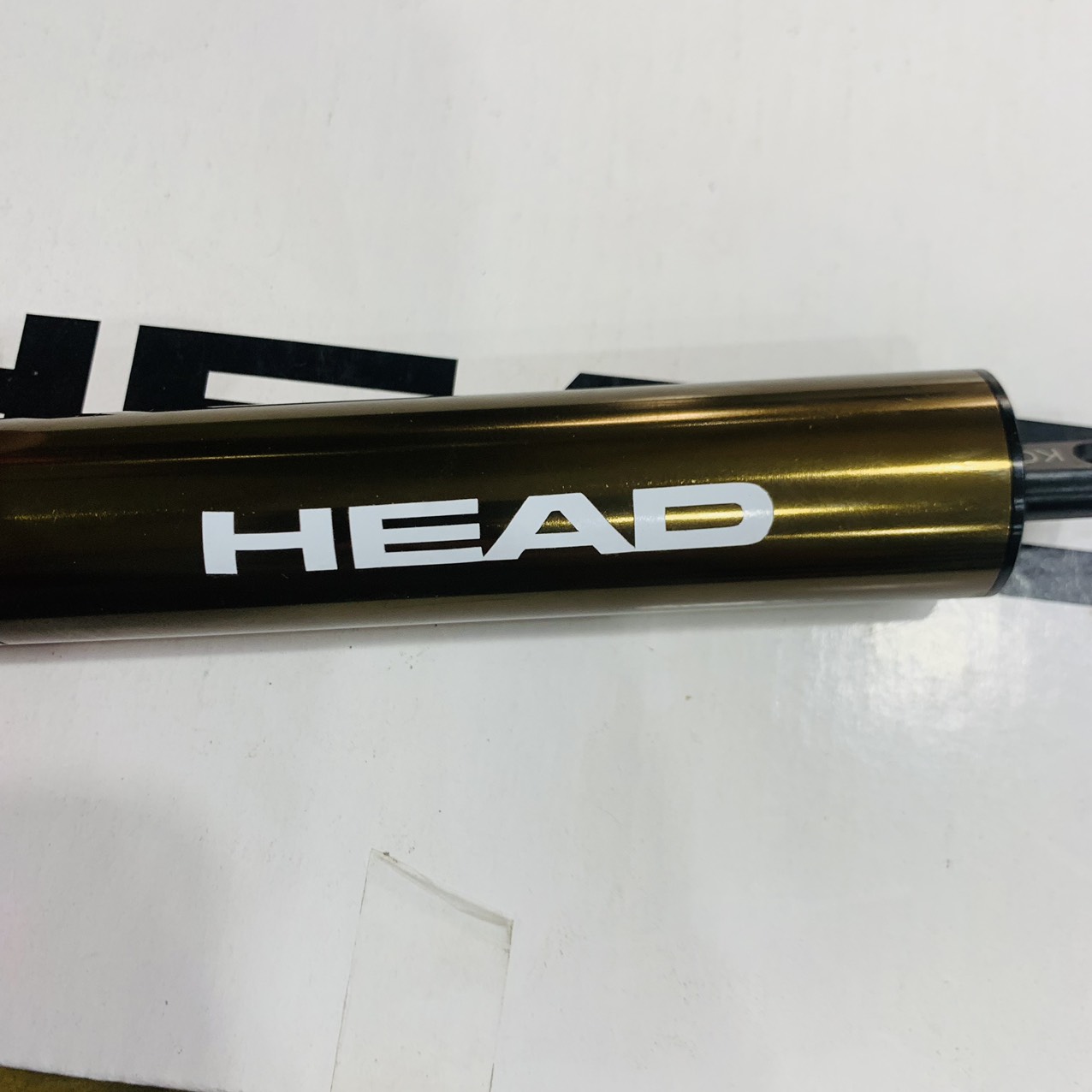 Quả cân Head - Phụ kiện máy căng vợt