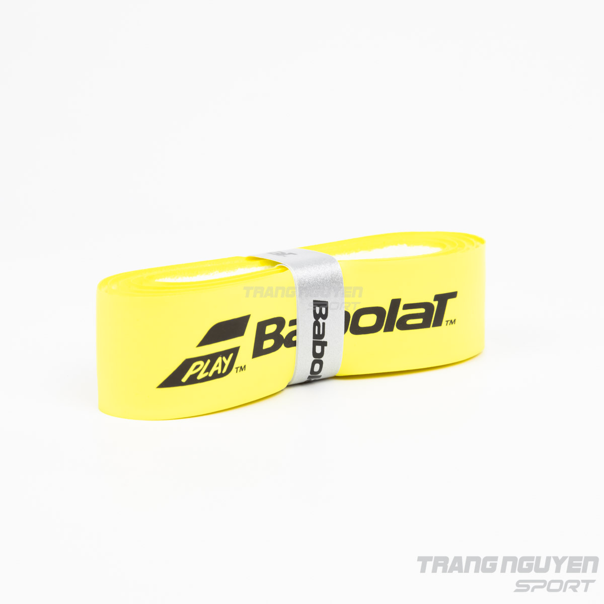 Quấn/Cuốn cốt tennis Babolat UPTAKE | 671001