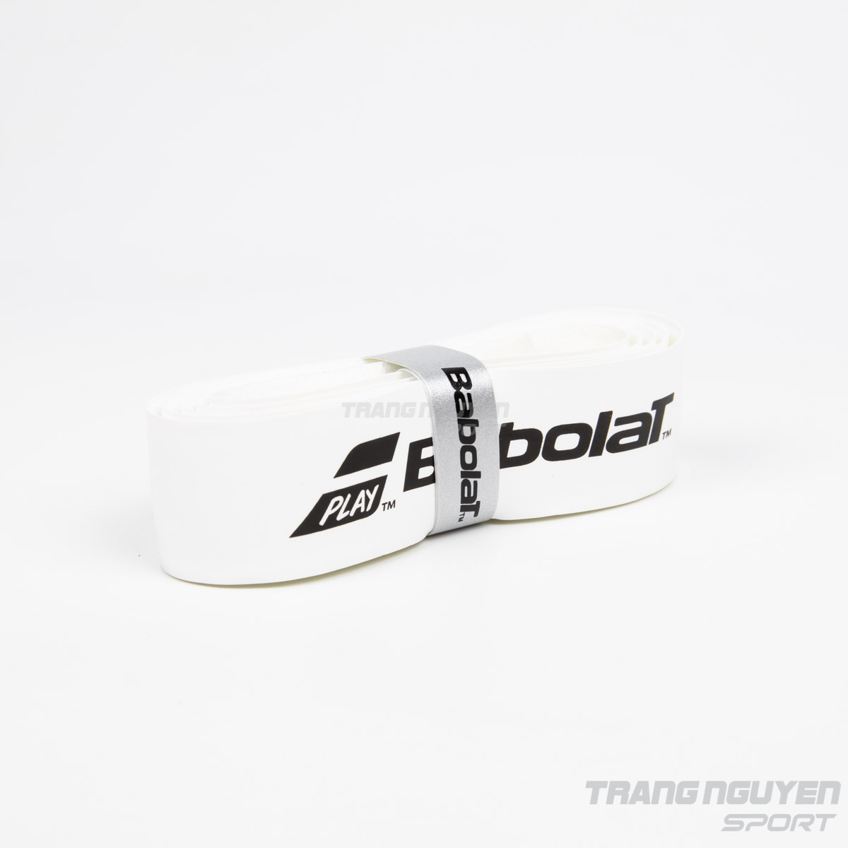 Quấn/Cuốn cốt tennis Babolat UPTAKE | 671001