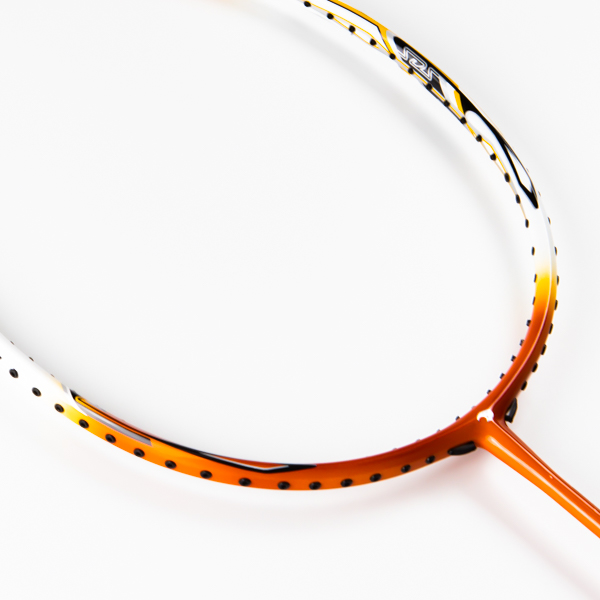 Vợt Cầu Lông Proace SDS 300