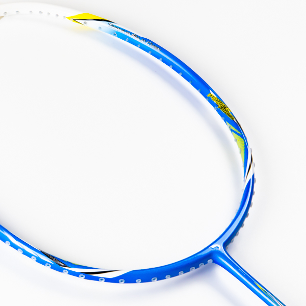 Vợt Cầu Lông Pride SPEED 900