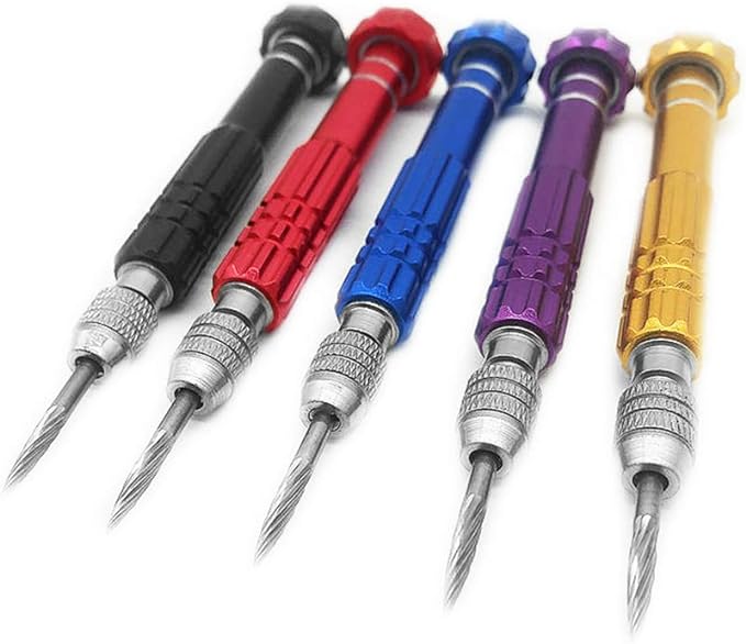 Kìm Loe Gen Vợt Cầu Lông | Bộ dụng cụ 7 món giá chỉ từ 450k