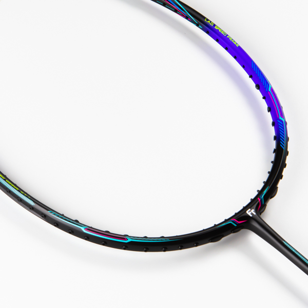 Vợt Cầu Lông Felet FT RAGNAROK