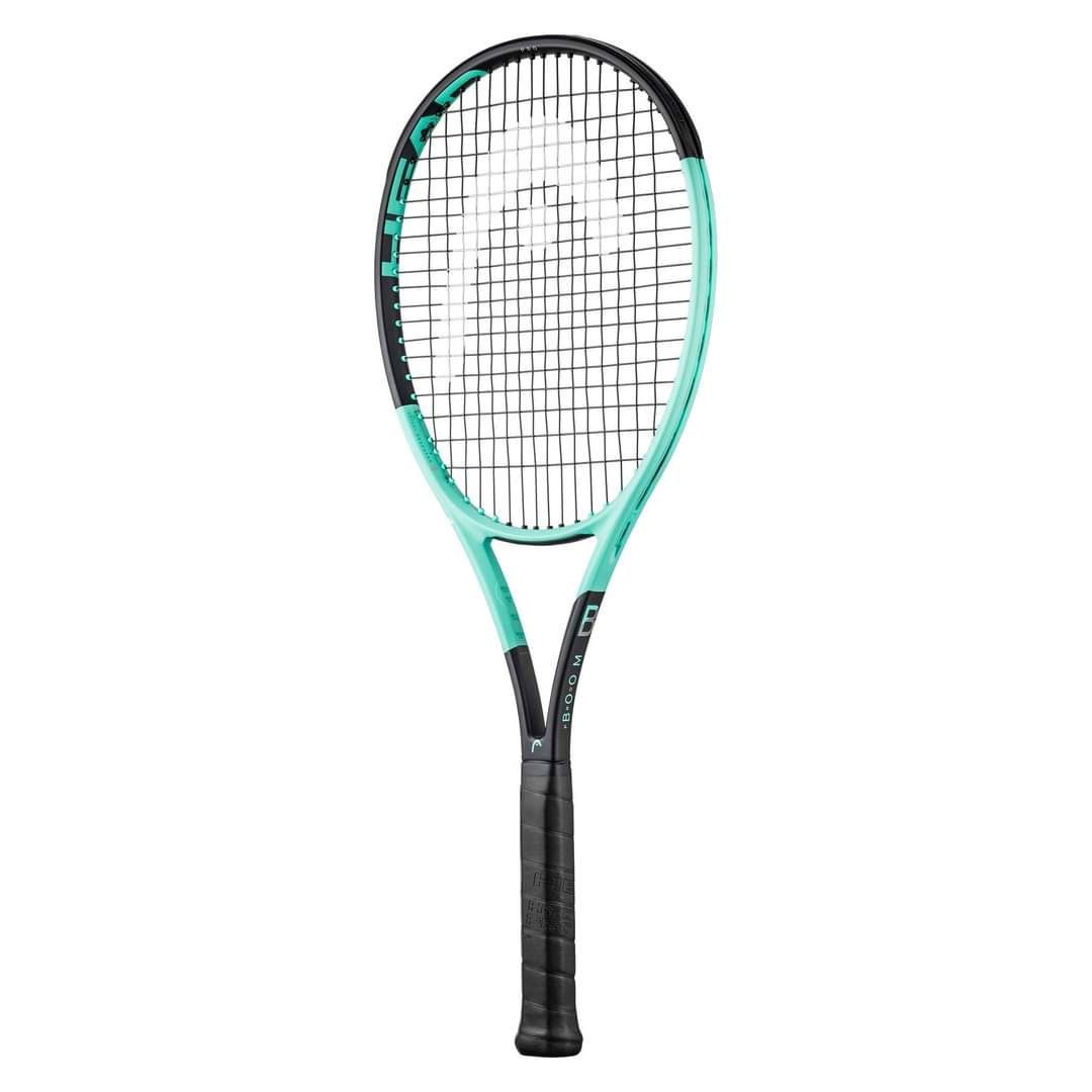 Vợt Tennis Head Boom PRO 2024 (310gr) | 230104