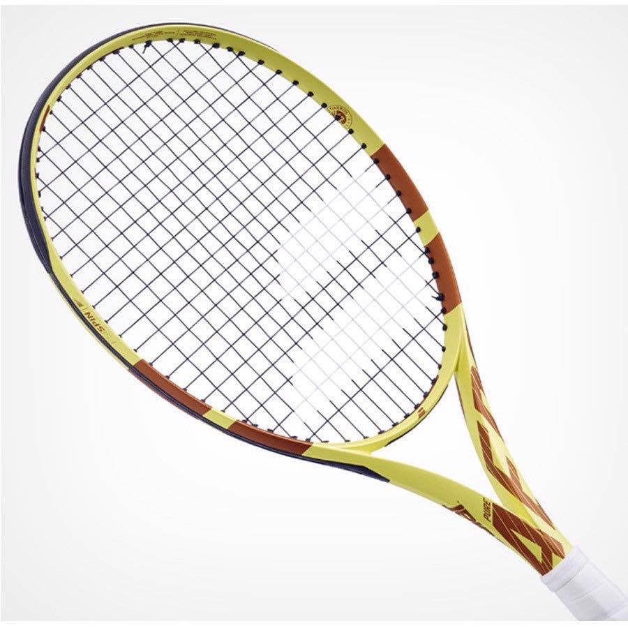 Vợt Tennis Cũ Babolat Roland Garros 270g