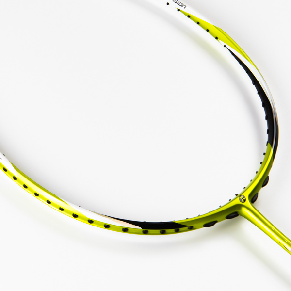 Vợt Cầu Lông Exthree KATANA 320