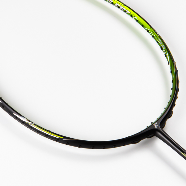 Vợt Cầu Lông Fleet PROFESSIONAL 3800