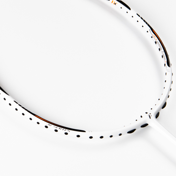 Vợt Cầu Lông Fleet JR-2 III