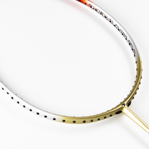 Vợt Cầu Lông Proace TITANIUM DREAM | TIDEA