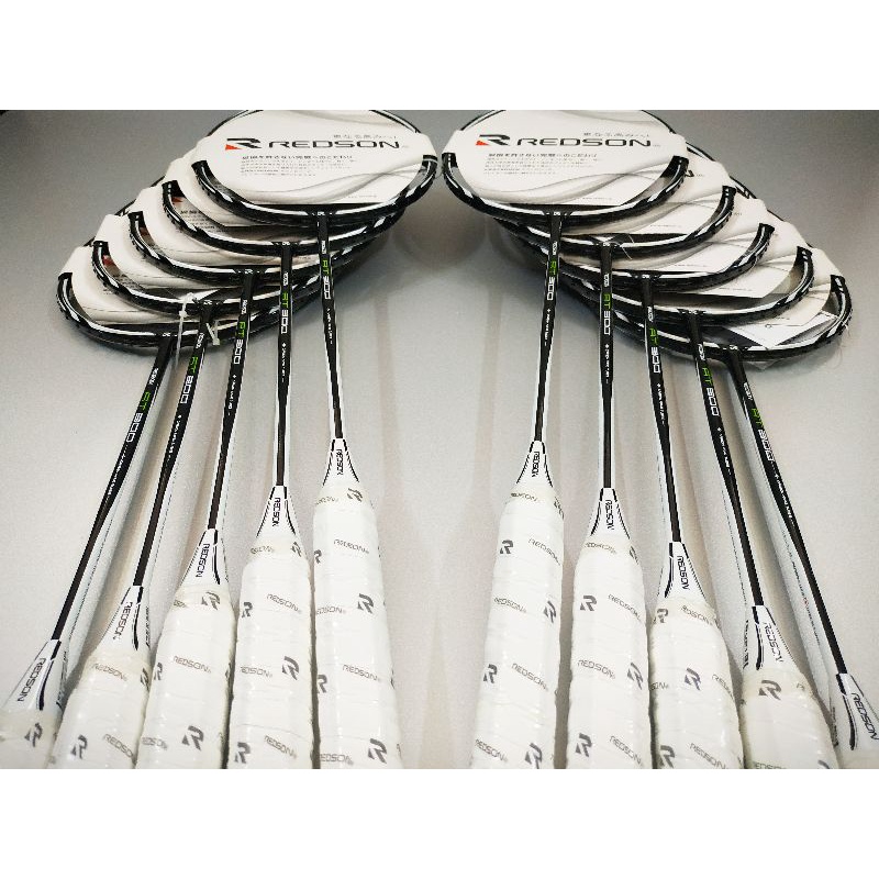 Vợt Cầu Lông Redson AT 300