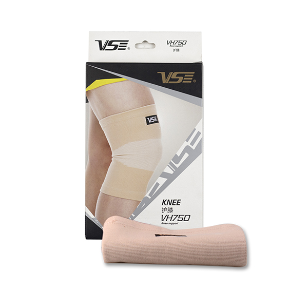 Trợ cơ gối Venson  | VH750