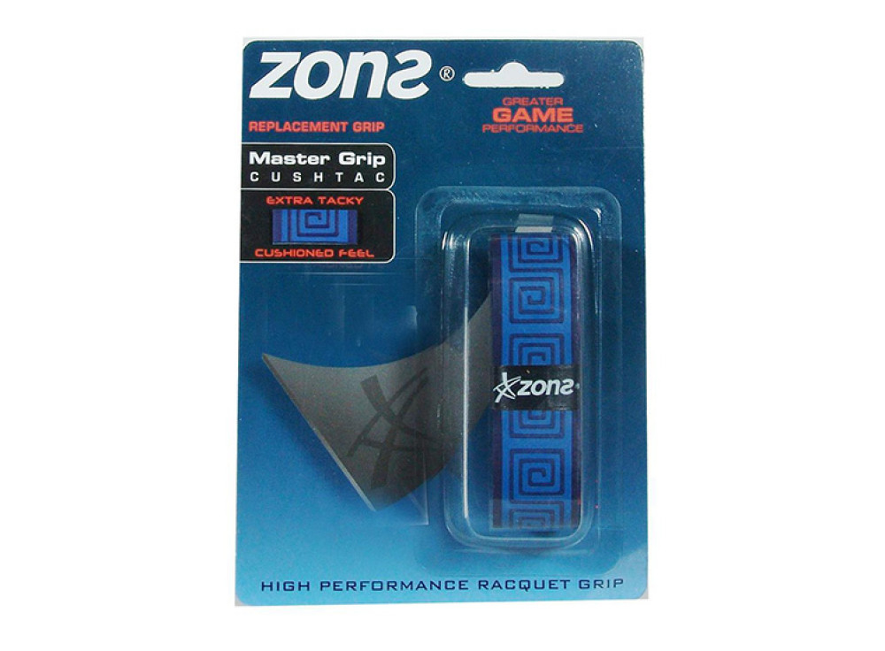 Quấn Cốt Tennis Zons