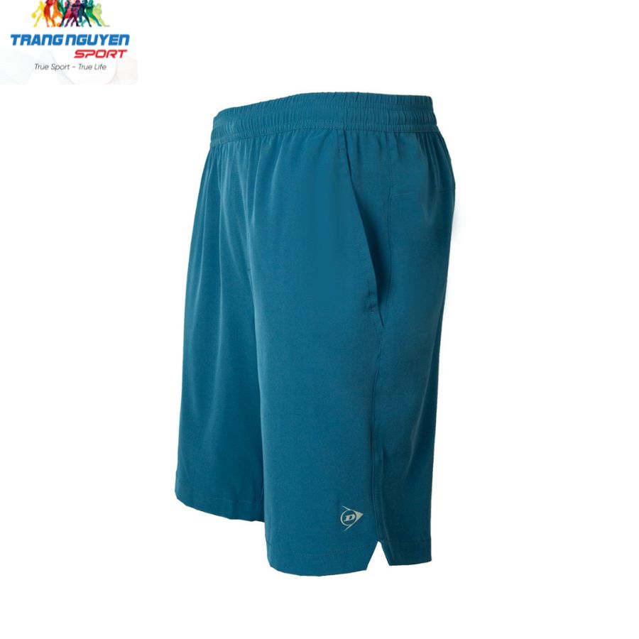 Quần Short Nam DQTES22003-1S