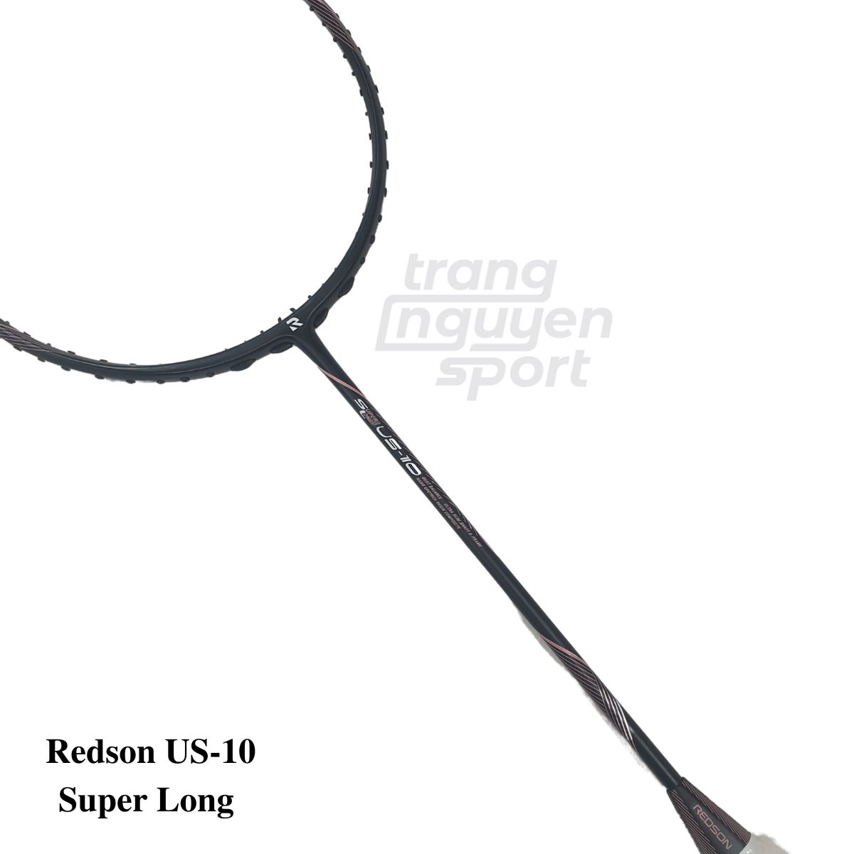 Vợt Cầu Lông REDSON US-10 Super Long