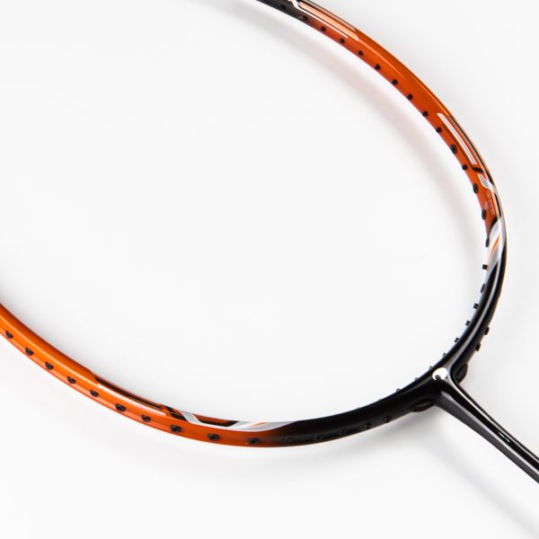 Vợt Cầu Lông Proace TGR-F1100