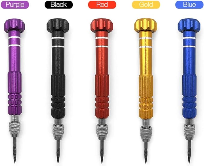 Kìm Loe Gen Vợt Cầu Lông | Bộ dụng cụ 7 món giá chỉ từ 450k