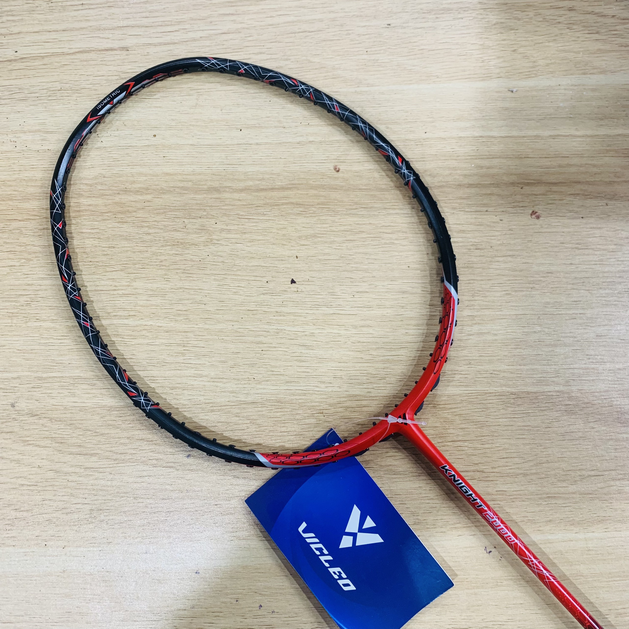 Vợt cầu lông vicleo Knight 2000