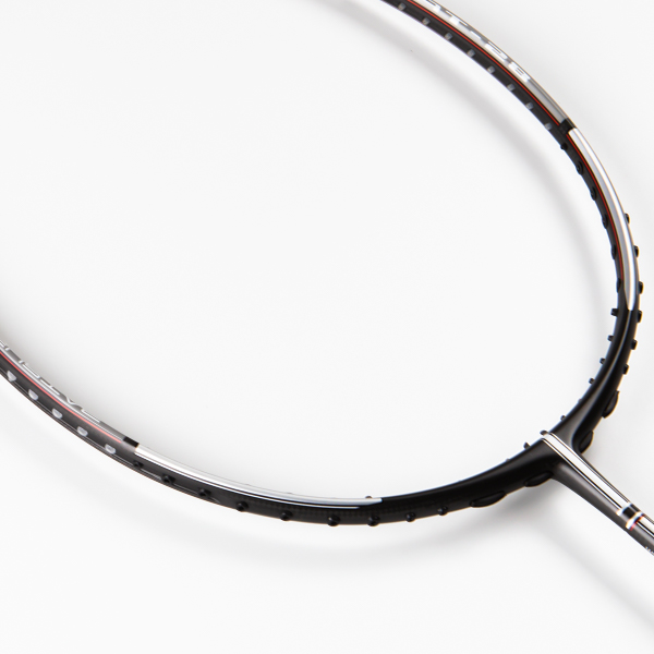 Vợt Cầu Lông Redson AT 28