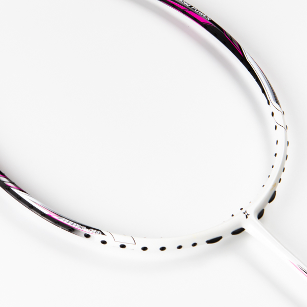 Vợt Cầu Lông Exthree ATTOX 50