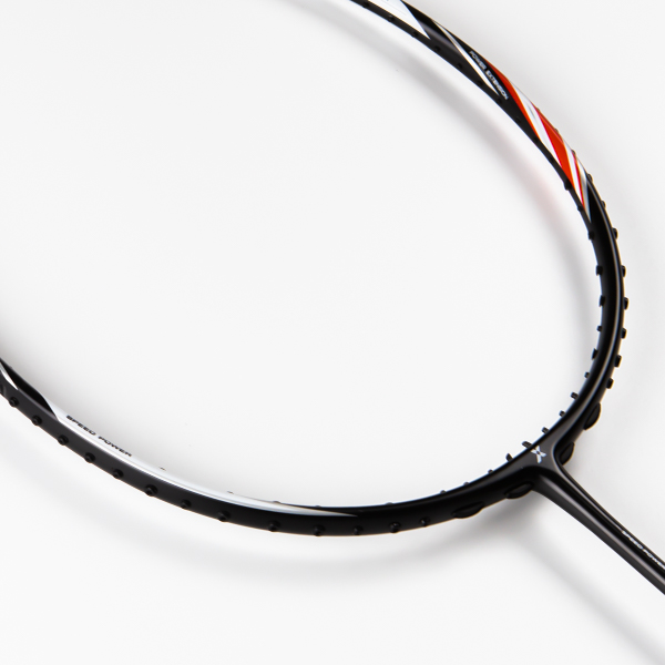 Vợt Cầu Lông Exthree HURRICANE 5000