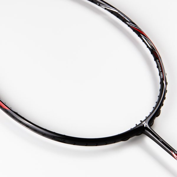 Vợt Cầu Lông Exthree KATANA 450