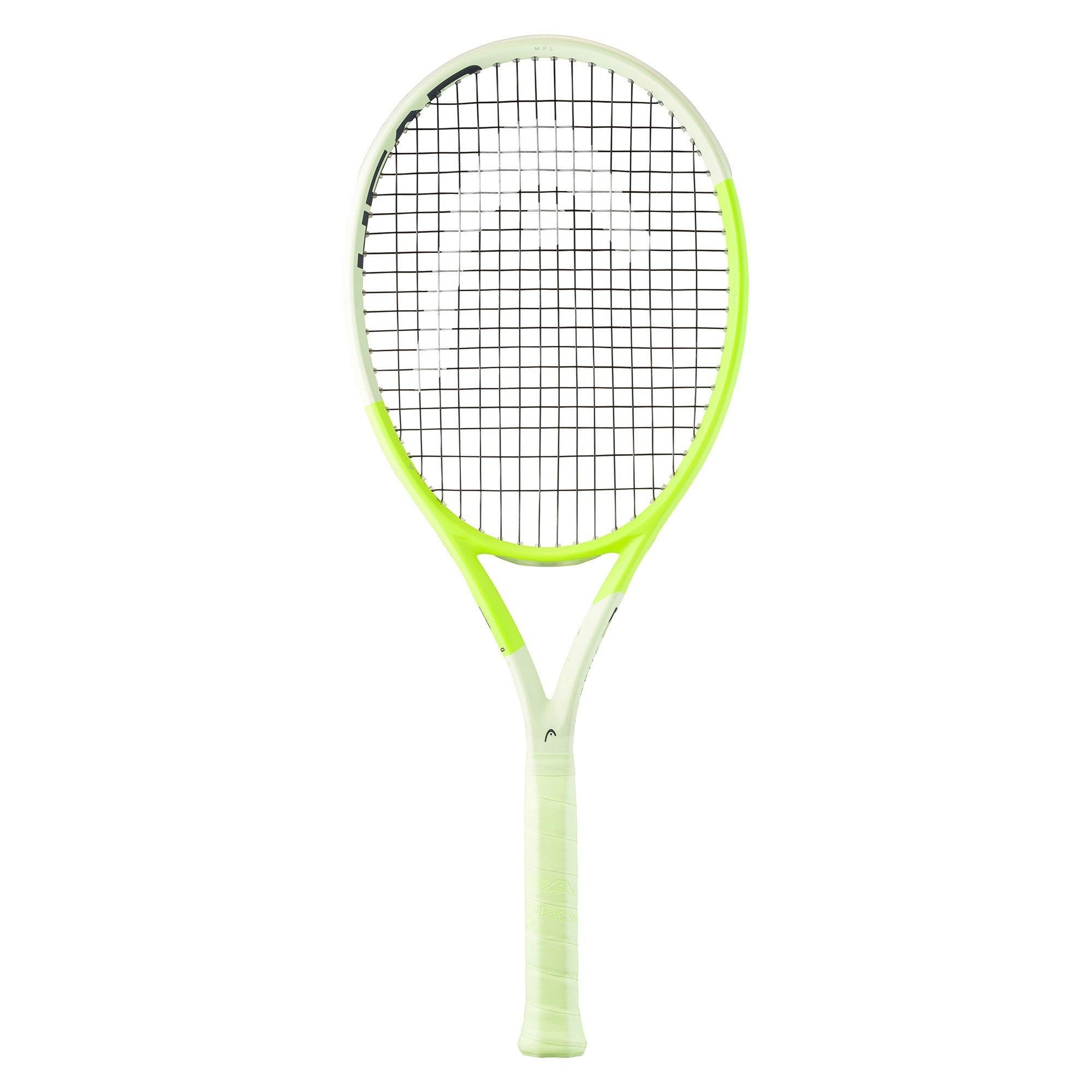 Vợt Tennis Head Extreme Team 2024 (265gr) | 231134