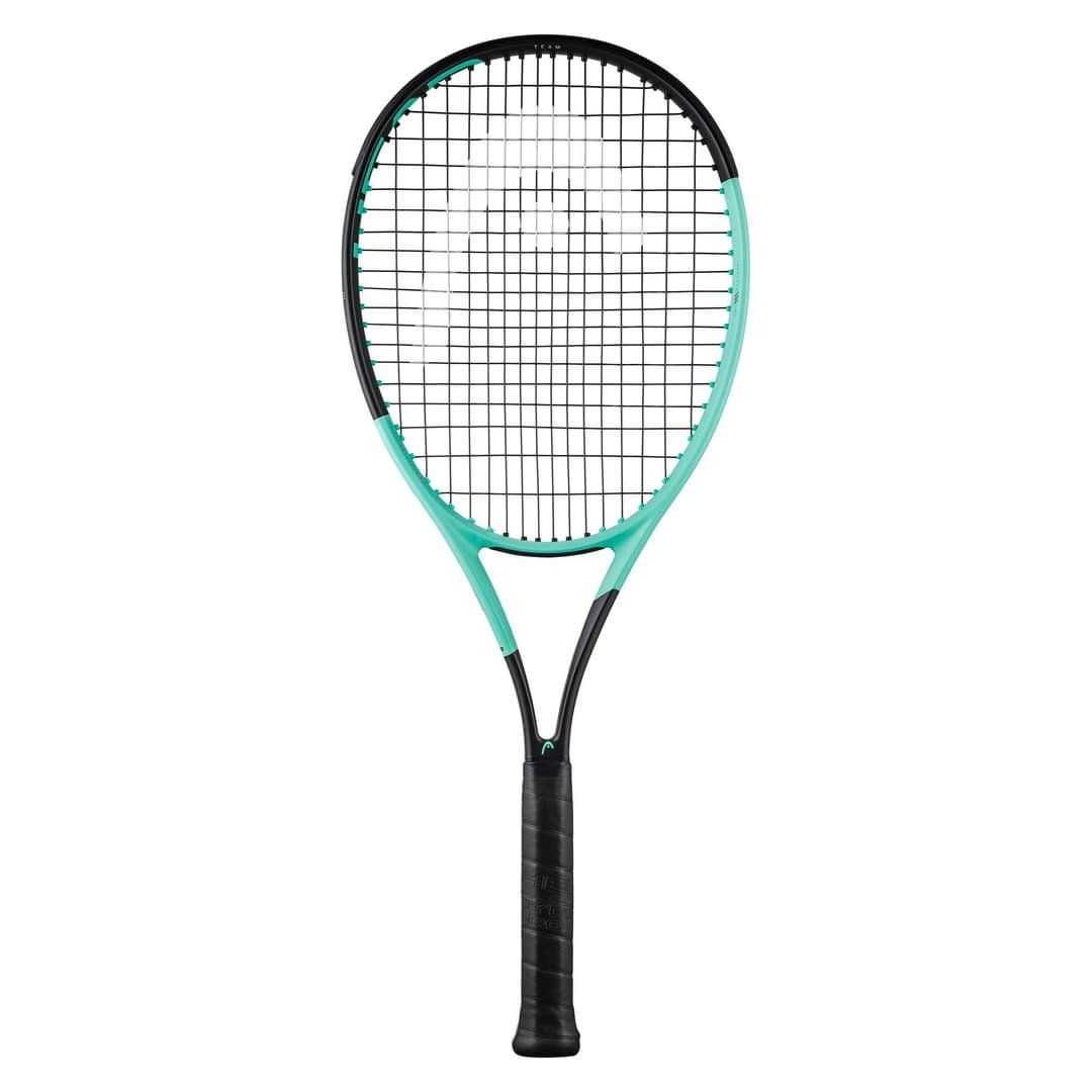 Vợt Tennis Head Boom TEAM 2024 (275gr) | 230134