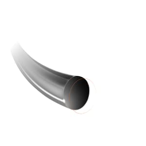 Cước Tennis Head SONIC PRO | 281128 (Sợi)