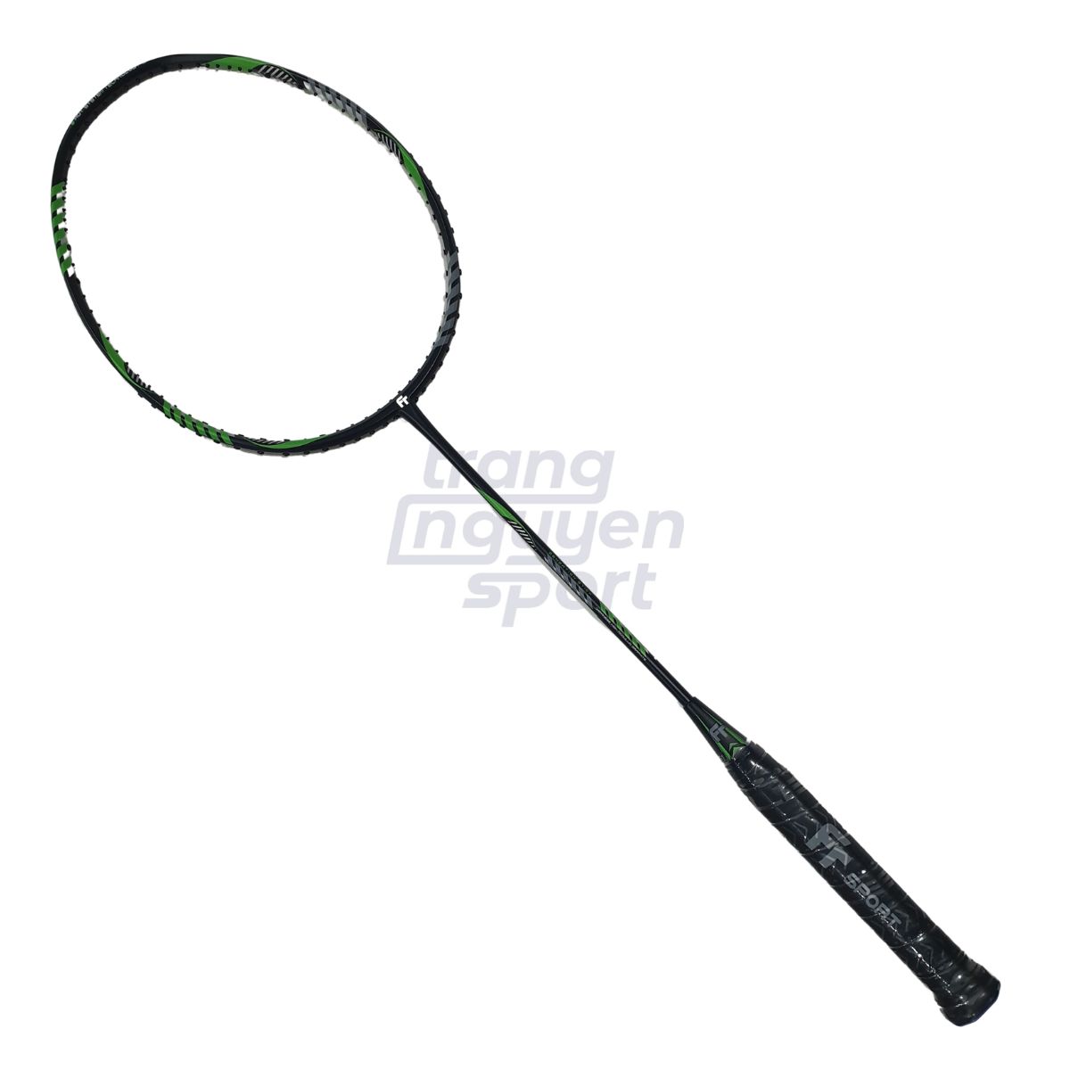 Vợt cầu lông Felet Sensation Sticks