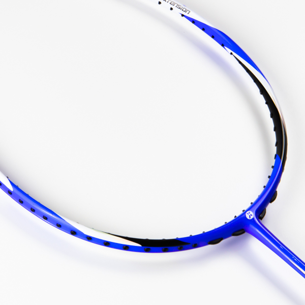 Vợt Cầu Lông Exthree KATANA 320