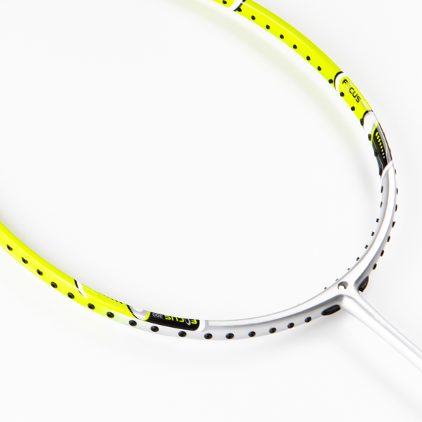 Vợt Cầu Lông Proace FOCUS 300