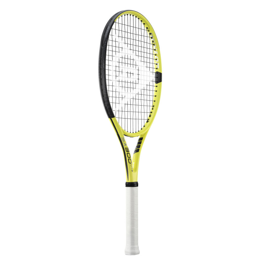 Vợt Tennis Dunlop SX30 LS