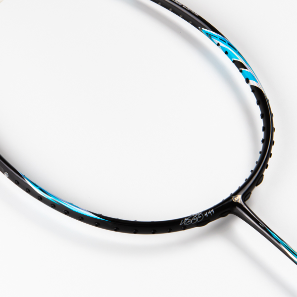 Vợt Cầu Lông Dunlop INFINITY JJS T1