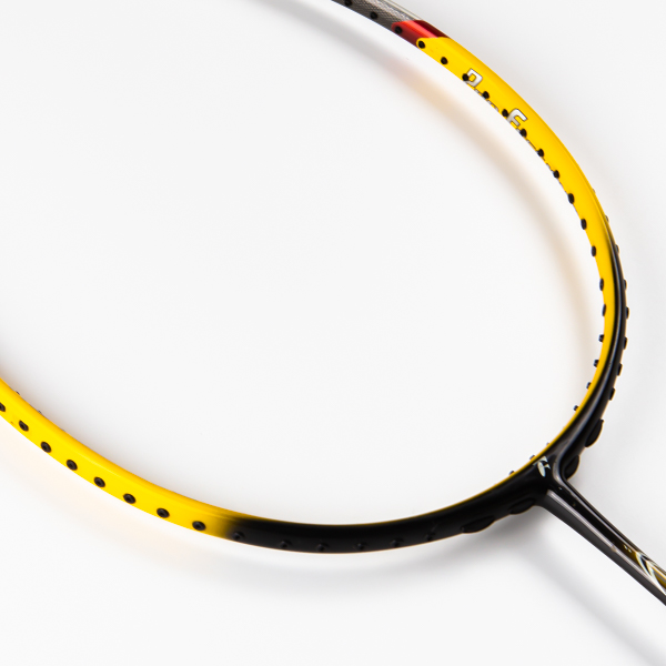 Vợt Cầu Lông Fleet PROFESSIONAL 3000
