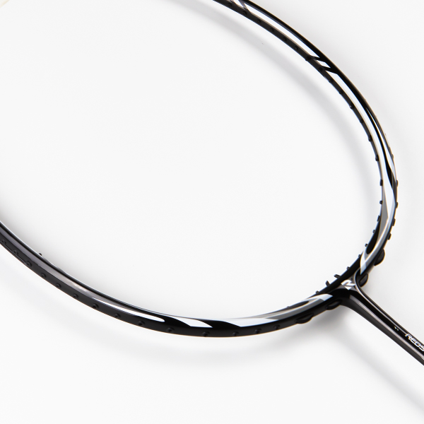 Vợt Cầu Lông Redson AT 300