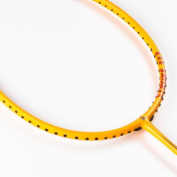 Vợt Cầu Lông Proace STROKE 333 | STR333