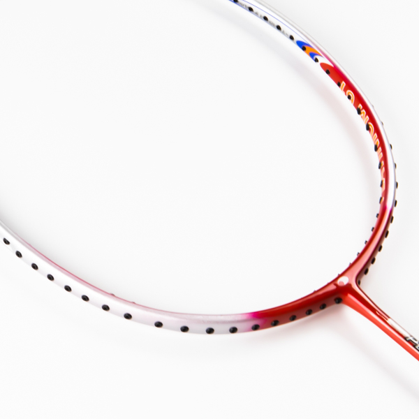 Vợt Cầu Lông Proace PLATINUM 61 | PLA61