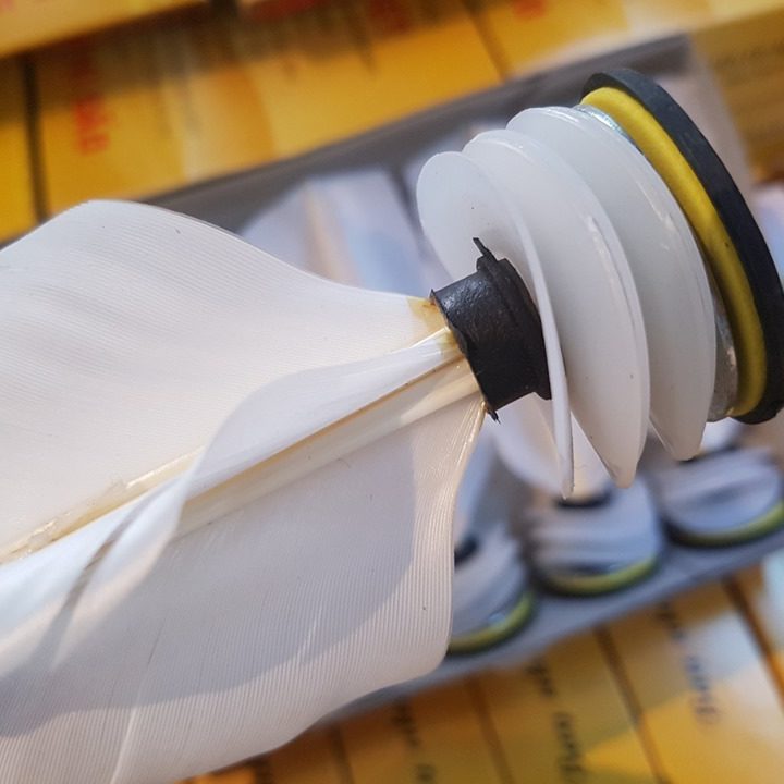 Cầu đá Quốc Việt tiêu chuẩn thi đấu